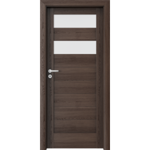 Porta Verte HOME C.2 Dub Havana 